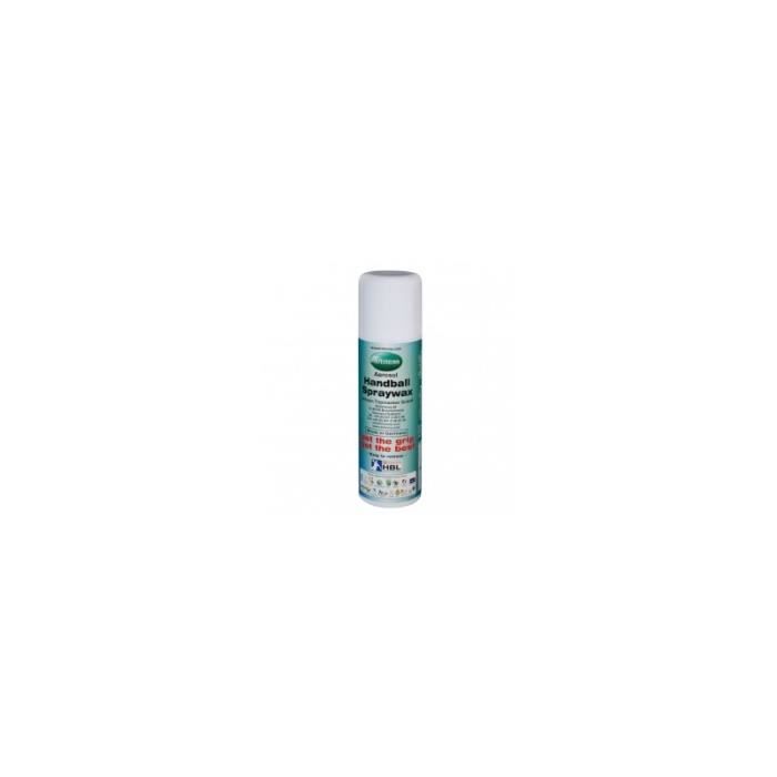 Spray - 200 ml - Trimona MULTICOLOR