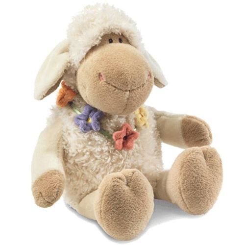Nici mouton deals