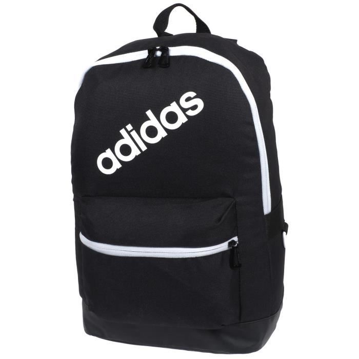 Sac a dos college adidas outlet