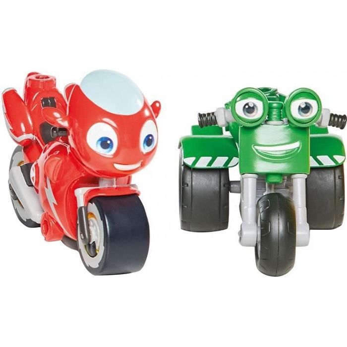 Petite moto jouet 2 ans clearance
