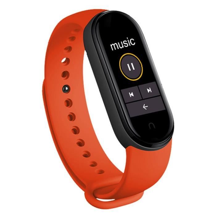 Montre Connectée Homme Pour Android Ios, 1,39 Smartwatch Avec Fréquence Cardiaque, Pression