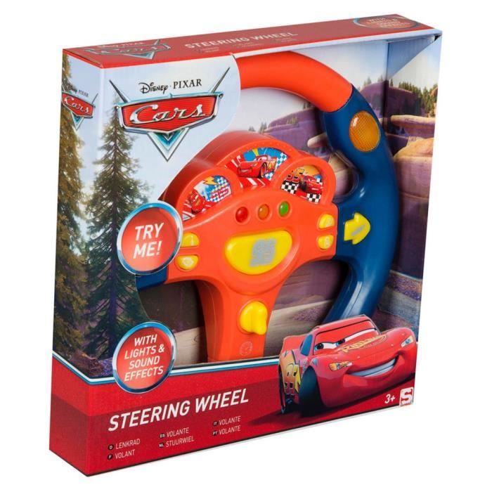 Jeu Apprentissage Bebe Disney Cars Volant Cdiscount Jeux Jouets Jeu Apprentissage Bebe Disney Cars Volant Cdiscount Jeux Jouets