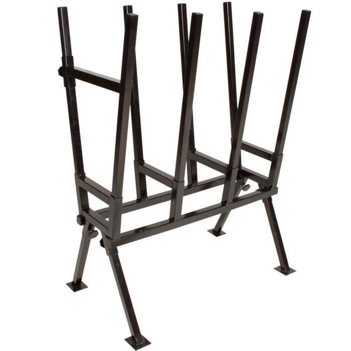 Porte buche pour couper clearance