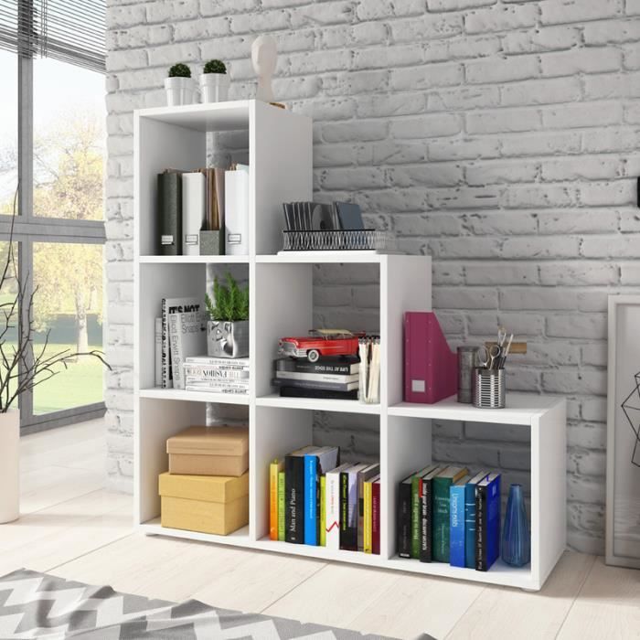 Meubles Chambre Enfant Etagere Enfant Achat Vente Meubles