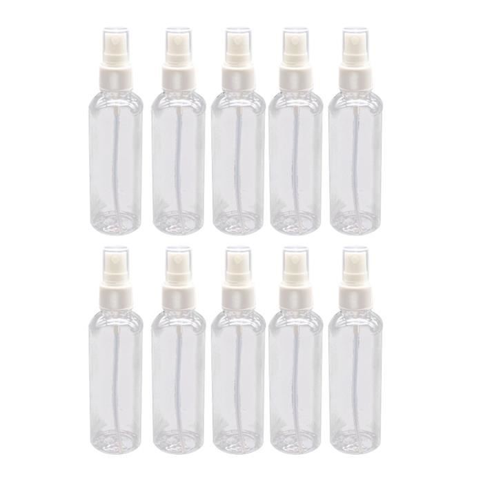 Ajh Achat Flacon Parfum Vide Hrdsindia Org