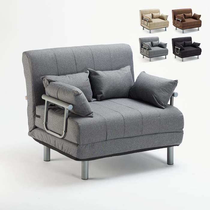 canape convertible 3 places louna en tissu vert ouverture express achat vente canape sofa divan cdiscount