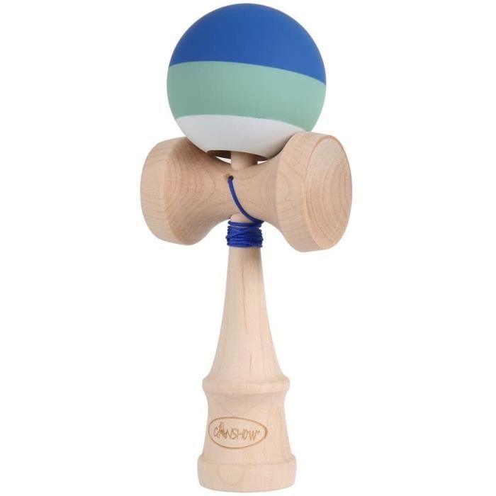 Bilboquet jouet hotsell