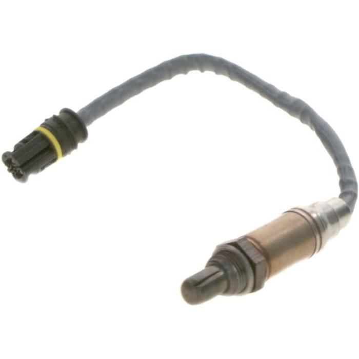 Connecteur Spécifique Bruel & Kjaer - Pour équipement De Mesure Acoustique - Occasion