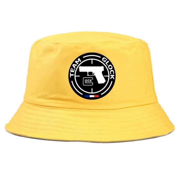 Lot De 18 Fléchettes Souples Avec Pointe Plastique - Pour Cible électronique - CyeeLife - Professionnel