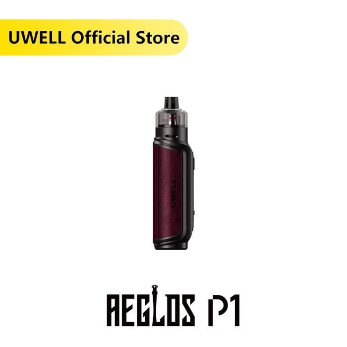 elfbar nachfüll pod läuft aus BAKD DISCONTINUED – Ultimate Vapor