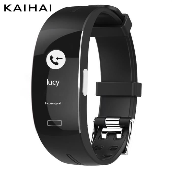 Kaihai smart watch store