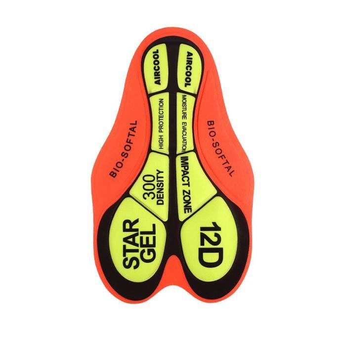 Protection VTT descente sixsixone taille S - Équipements vélos