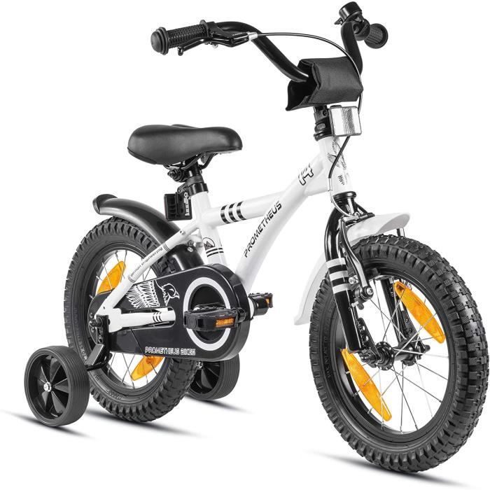 Cdiscount velo 14 pouces deals