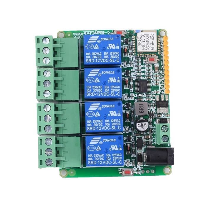 Carte D'alimentation Fujitsu PDS4221E-H, 8109781028 YKCN86V-0 FGLM91002