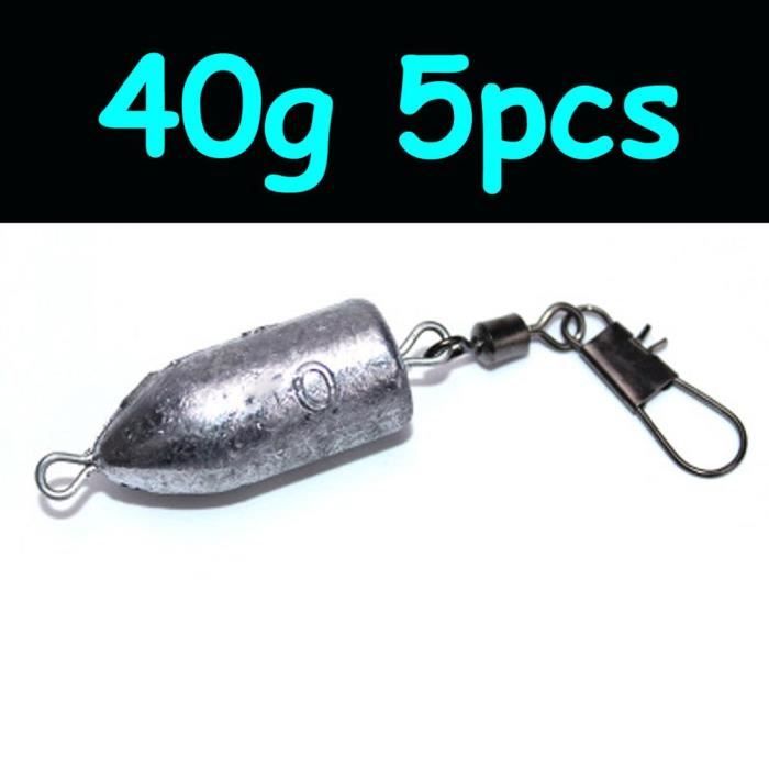 1pc plongeoir pêche à la traîne réglable appât artificiel plongeur plaque plomb pivotant | Rakuten