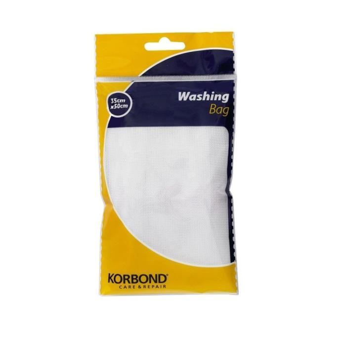 Rouleau Adhésif Anti-peluches Korbond 1x5 M - 35 Feuilles, Rechargeable, Pour Vêtements, Meubles, Voiture
