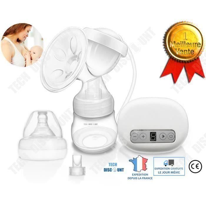 Tire Lait Electrique Bebe Confort Pompe A Du Sein Maternel Femmes Enceintes Nouveau Ne Aspiration 9 Frequences Portable Coswk Cdiscount Puericulture Eveil Bebe Tire Lait Electrique Bebe Confort Pompe A Du Sein Maternel Femmes Enceintes Nouveau Ne Aspiration 9 Frequences Portable Coswk Cdiscount Puericulture Eveil Bebe