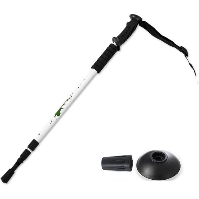 Bâton De Yoga, Bâton Correcteur De Posture Portable