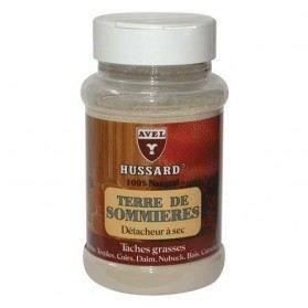 Détacheur à sec Terre de Sommière - 250 g