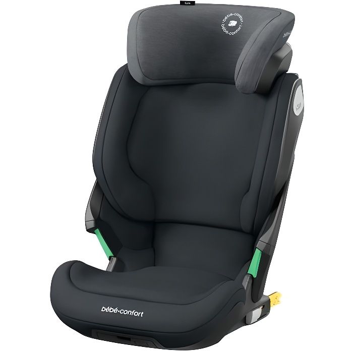 Siege Auto Bebe Confort Titan Cdiscount