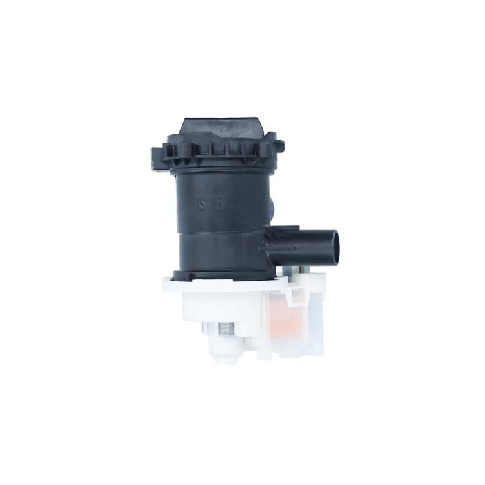 Bosch Pompe de vidange pour lave linge - vue 8