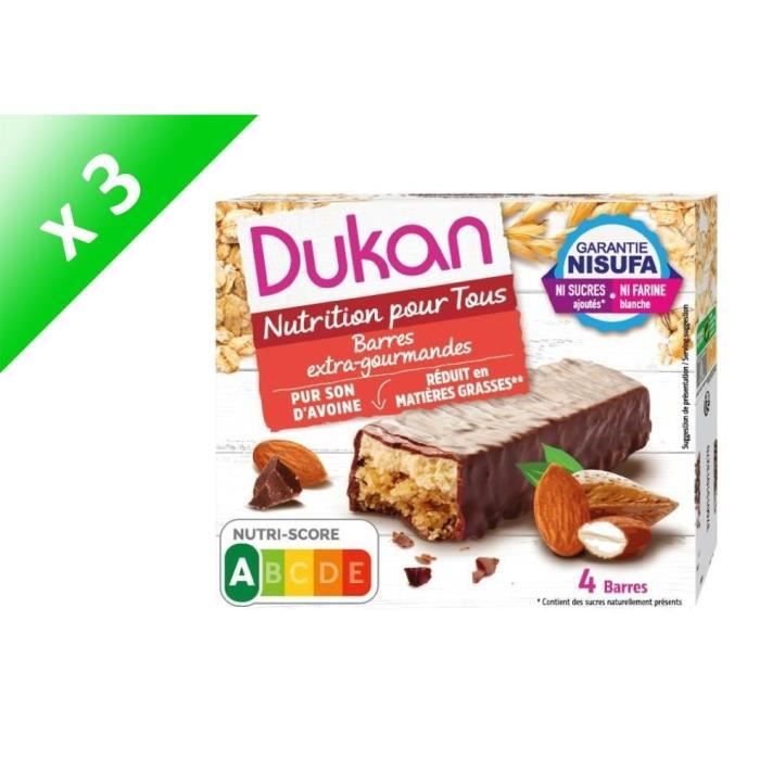 Calze Autoreggenti 8 Denari - 3 Paia, Trasparenti Con Pizzo E Silicone - Foto 7