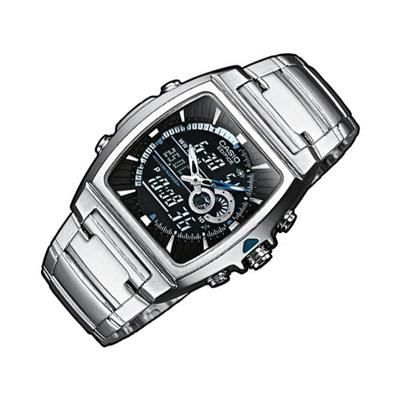 edifice efa 120d