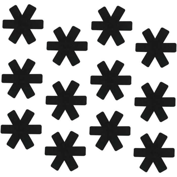 2Pcs Air Fryer Pan Cake Tray Silicone Baking Pans Round Silicone Baking