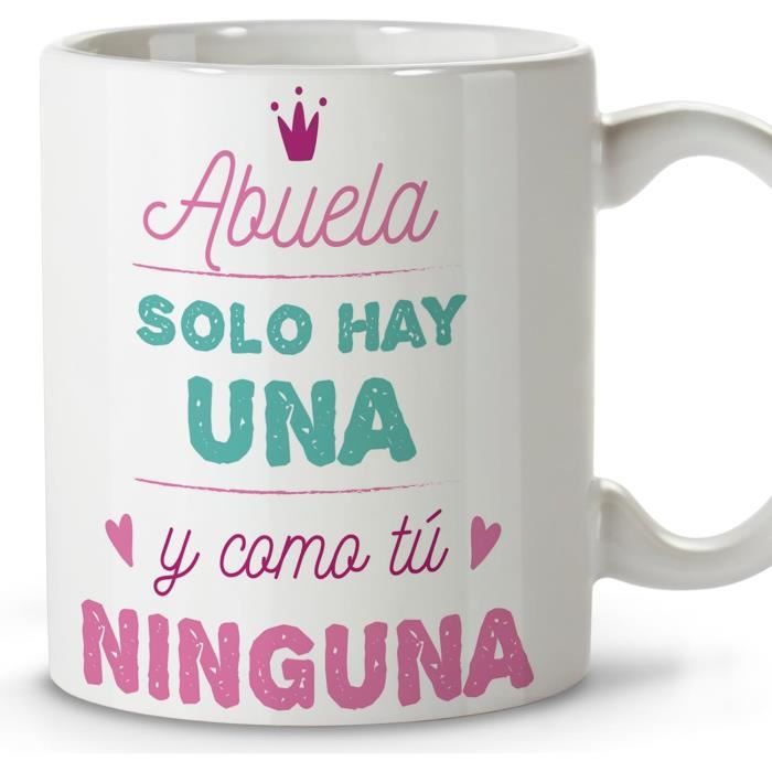 Police Nationale Tasses Originales à Offrir. Cadeaux Originaux De Police. Tasses Personnalisées. Tasse En Céramique 330 ML