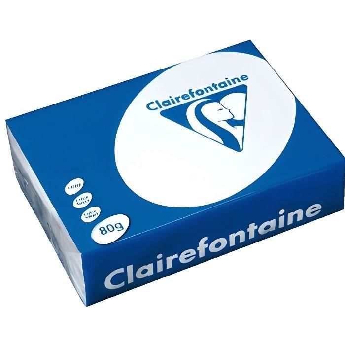 Les produits shopeco.fr