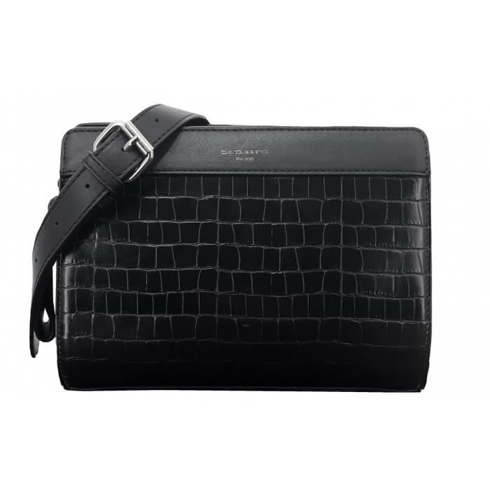 sac bandoulière femme mk