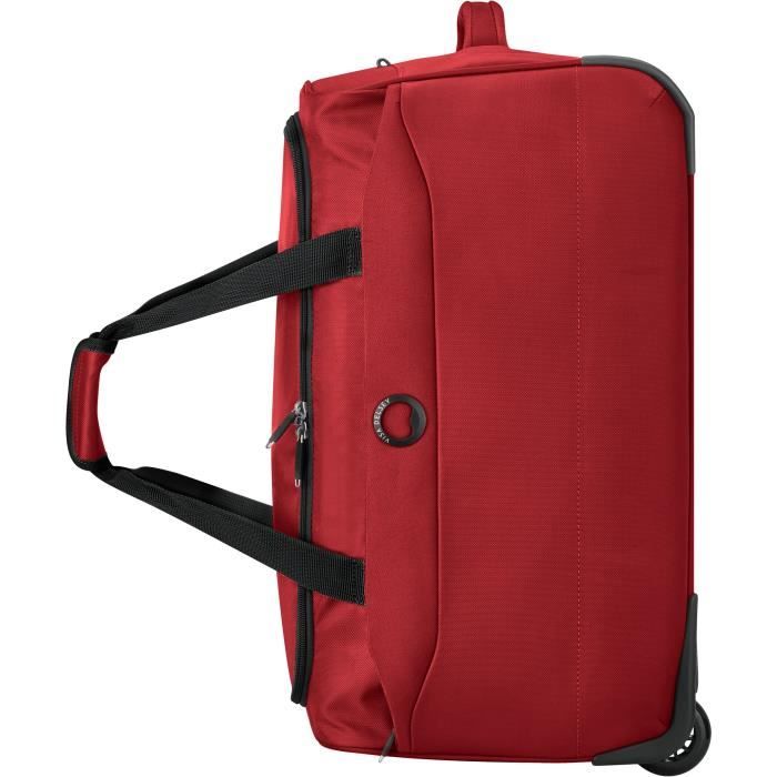 Ziproll sac de voyage best sale 55cm