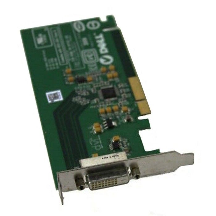Faisceau avec boitier commande au volant autoradio pour véhicule avec Faisceau avec boitier commande au volant autoradio pour véhicule avec