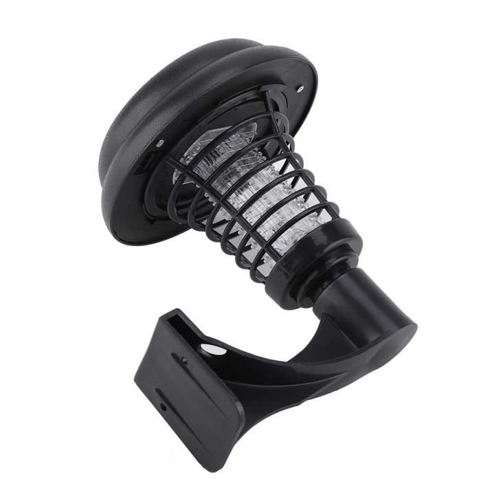 Dilwe Mosquito Killer Outdoor Lampe D ext rieur De Jardin De Jardin LED dilwe-mosquito-killer-outdoor-lampe-d-ext-rieur-de-jardin-de-jardin-led