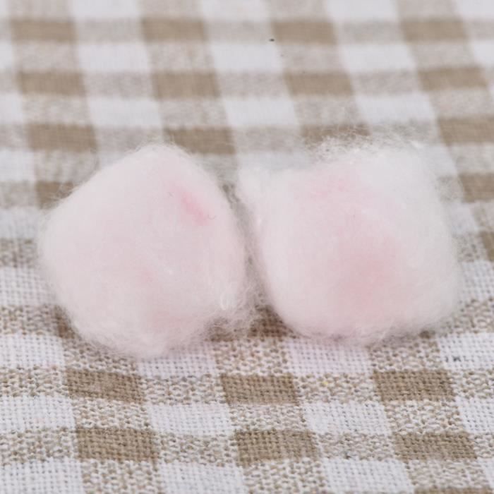 Gonna Spray Per Kayak Alomejor - Impermeabile In Nylon, Regolabile - Foto 6