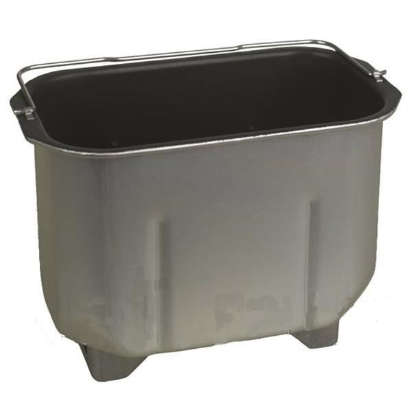 CUVE grand modele B3955 machine a pain DOMO B39551 - vue 2