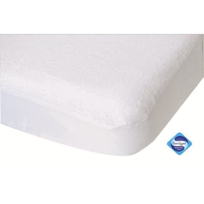 Alese Bebe Cdiscount Puericulture Eveil Bebe