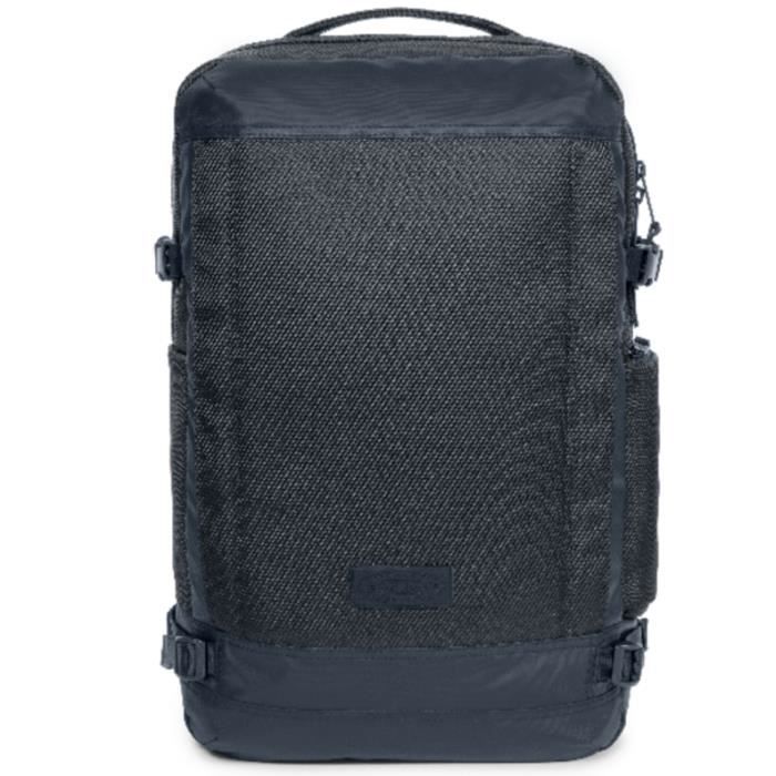 Sac à dos Eastpak Tecum M - cnnct marine - 19 L