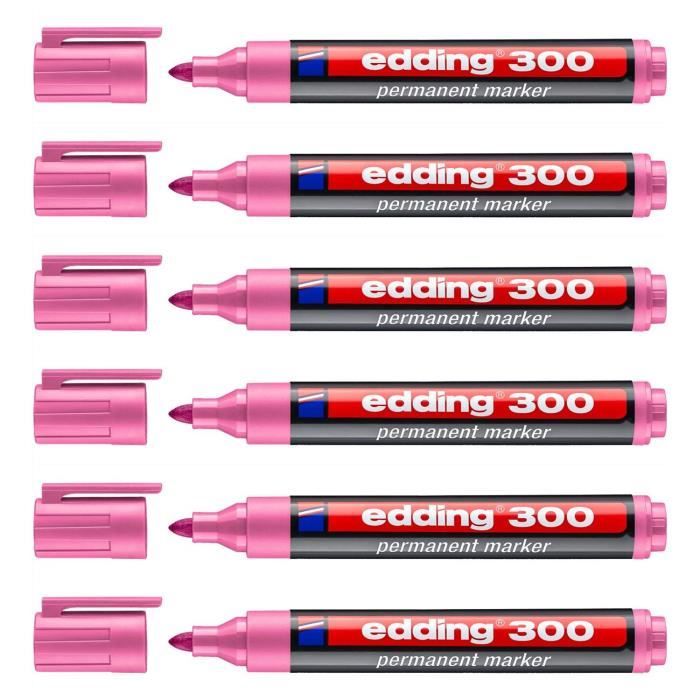 Ameisenkeks® Marcador De Bingo Rosa - Perfecto Para Tus Noches De Juego