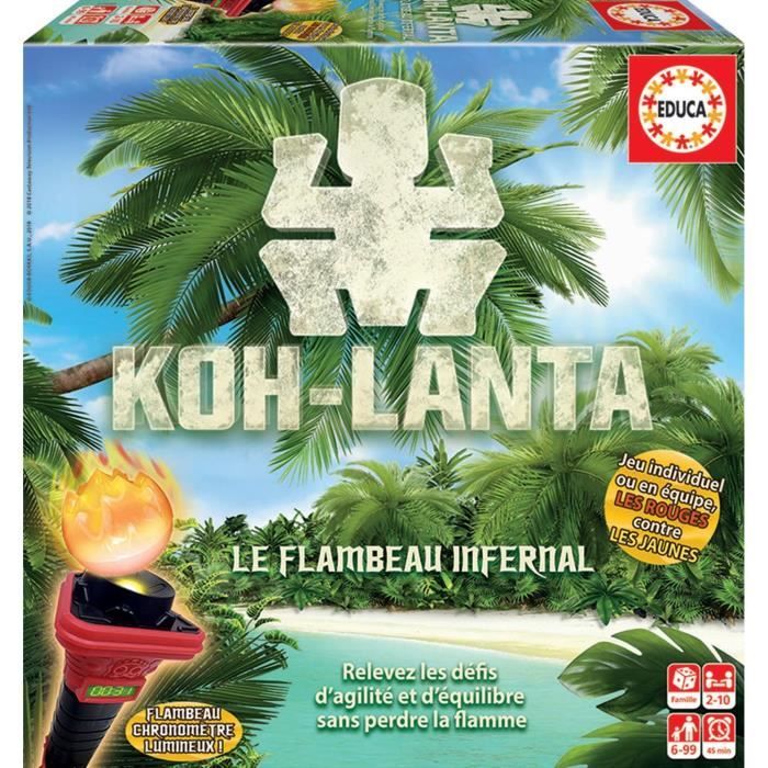 Jeu De Caca Achat Vente Jeux Et Jouets Pas Chers