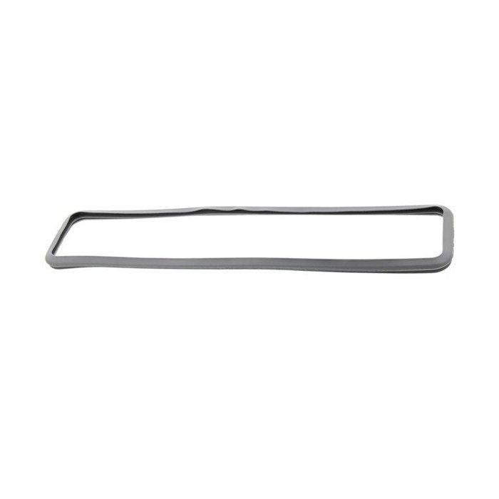Joint de filtre à peluches pour Sèche linge ELECTROLUX 8077826017 F547916