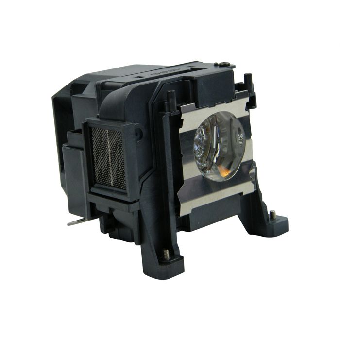 Lampe de projecteur UHE Epson ELPLP89 pour EH TW8300 Home Cinema 5040UB et 5040UBe