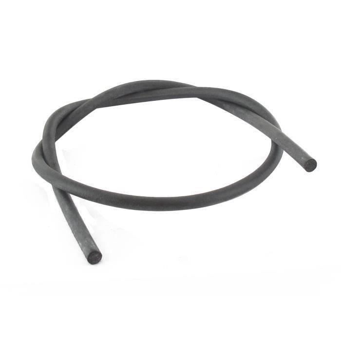 Joint torique d'étancheité pour couvercle carte mère pour robots HUSQVARNA modèles Génération G3-P1 