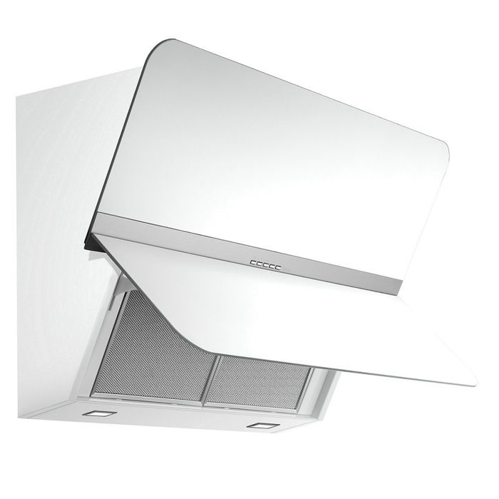 Falmec FLIPPER1410 01.Hotte Décorative