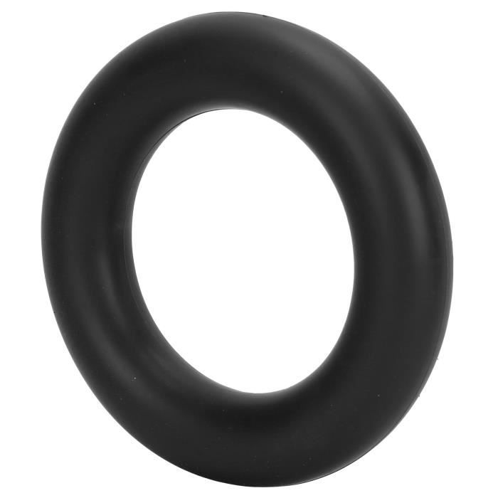 Canette Etal Achine A Coudre, Achine à Coudre De Canette Vide Avec