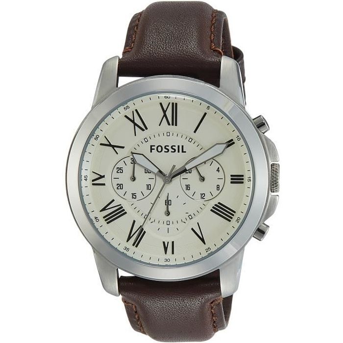 Fossil fs4735 price store