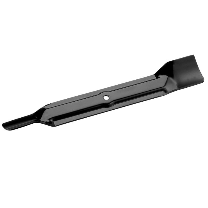 Lame de réserve - GARDENA - PowerMax 32E - Pack 3 lames - Aiguisées - Pour tondeuse électrique