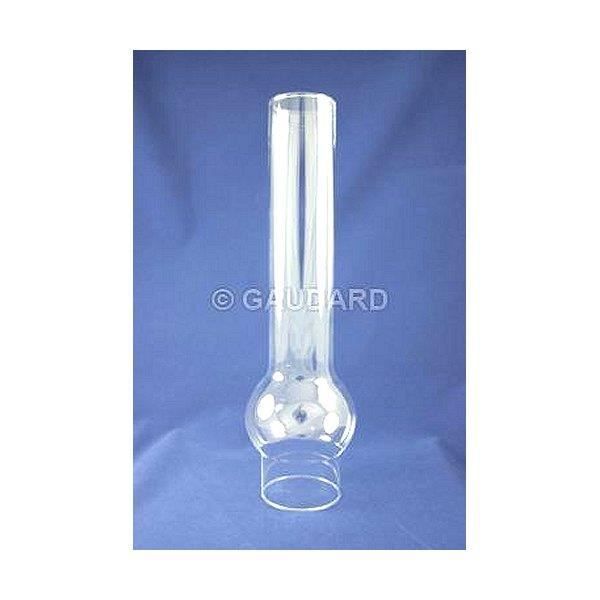 Verre Pour Lampe A Petrole Matador Calibre 15 Cdiscount Jardin