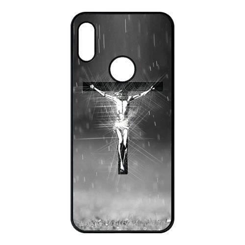 Écran LCD + Vitre Tactile Pour Huawei Y6 2017 - Blanc, Noir, Or Doré - Neuf Avec Verre De Protection