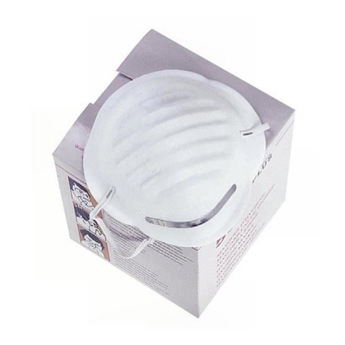 masque de protection jetable virus masque de protection jetable virus
